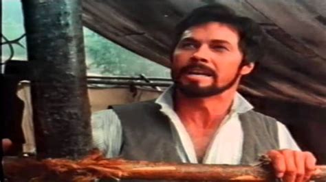 They call the wind mariah or they call the wind maria is a song from the 1969 hollywood film paint your wagon. Harve Presnell They call the Wind Maria remastered Ok, so ...