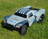 Pictures of Gas Powered Rc 4x4 Trucks For Sale