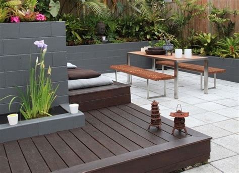 Build this simple yet awesome planter for your. Cheap retaining wall ideas - choosing materials for garden walls