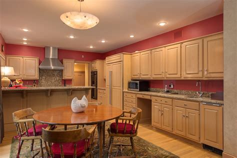 More than 800 cabinet door models in almost any wood species. Take a Closer Look at Popular Cabinet Door Styles - Scott ...