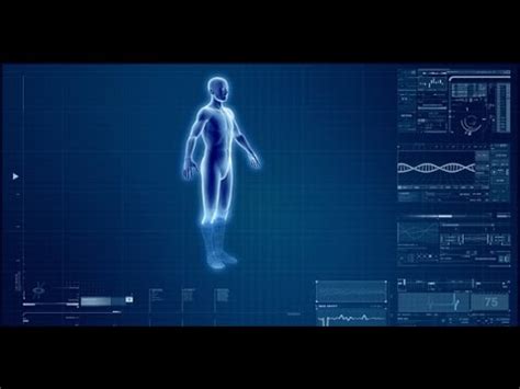 After effects cc, cs6 | no plugin | 1920x1080 | 371 mb. Hi-tech Interface /// After Effects Template - YouTube