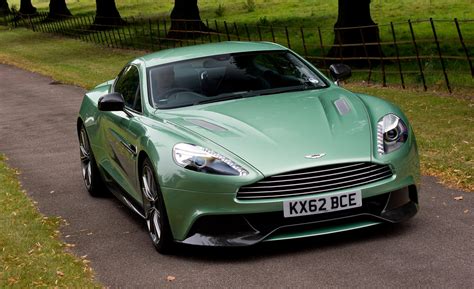 Search from 10 used aston martin vanquish cars for sale, including a 2003 aston martin vanquish, a 2004 aston martin vanquish, and a 2014 aston martin vanquish coupe ranging in price from $62,900 to $209,900. Latest Cars Models: 2014 Aston martin vanquish