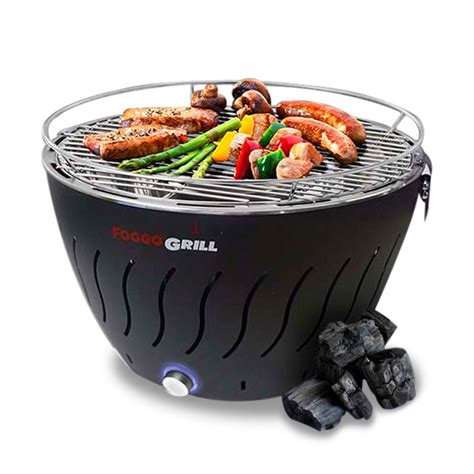 The 9 Best Indoor Grill For Kitchen Home Life Collection