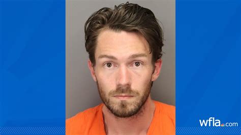 Wfla News On Twitter St Pete Teacher Arrested After Having Sex With