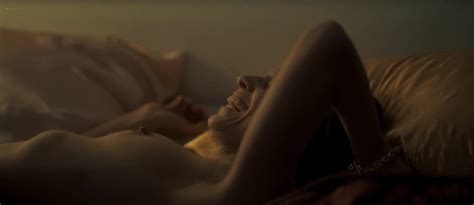 Nude Video Celebs Lizzie Brochere Nude Laura Liguori Sexy American