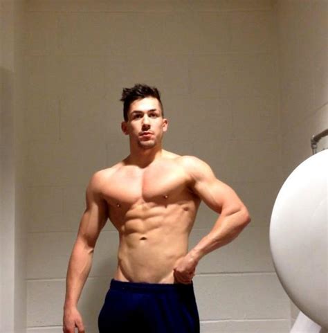Oct 12, 2020 · human body parts starting with c: How and Why I Dieted to 7-Percent Body Fat: Starting the ...