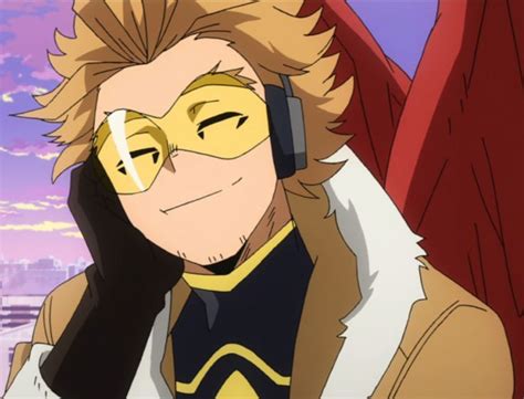#hawks #mha hawks #drawing #anime #bnha #my hero academia #boku no hero #mha takami keigo #keigo tamaki #hawks fanart. DAILY HAWKS — I would die for him. | Anime, Character ...