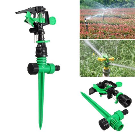 Maybe you would like to learn more about one of these? 3/4 Inch Sprinkling Tool Garden Sprinkler Lawn Sprinkler ...