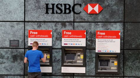 hsbc acquires collapsed silicon valley bank s uk subsidiary