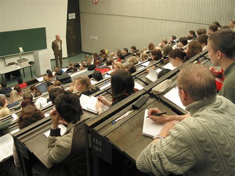 Für diese seite sind keine informationen verfügbar.weitere informationen. Lehrangebot Germanistik in eCampus - Germanistisches ...