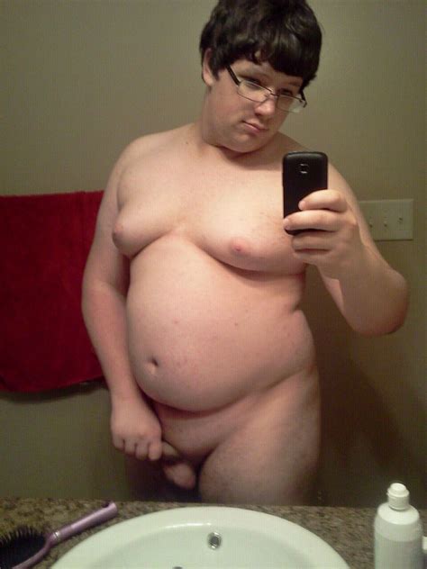 Gay Chubby Boy Porn HQ Porno Site Image Comments