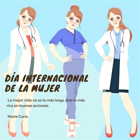 Asociación de mocanos celebra día internacional de la mujer en moca. La primera mujer médico era en realidad el doctor James Barry