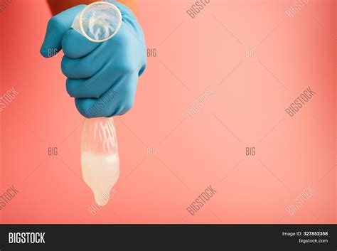 condom that missed image and photo free trial bigstock