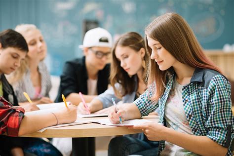 Fees differ between universities in malaysia, with the prevalence of international branch campuses and private institutions bringing the overall average up. Low Tuition Universities in Ireland with Tuition fees ...
