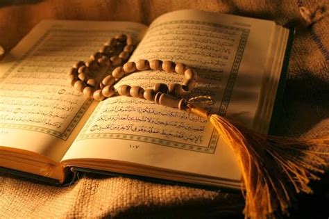 Berdasarkan sabda nabi shallallahu'alaihi wasallam 5 Tips Menghafal Al-Qur'an dengan Cepat dan Kuat - Warta ...
