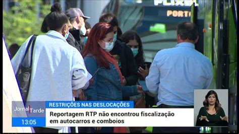 Devido às restrições de fronteira do governo, os voos internacionais de / para o chile foram afetados. Restrições em LVT. Autocarros e comboios sem fiscalização