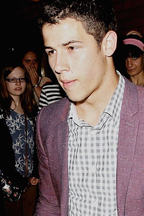 We did not find results for: Pin on Nick Jonas