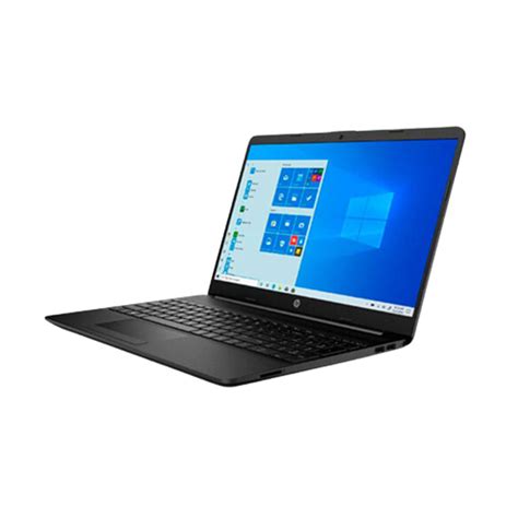 Hp 14 Amd Ryzen 3 5300u 8gb 256ssd Windows 11 Black Laptop 2l1a6av