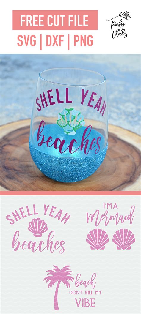 Free Free 199 Beaches Love Me Svg SVG PNG EPS DXF File