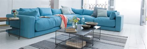 Shop our l shaped couch selection from top sellers and makers around the world. L Shaped Sofas | Made in Blighty | Loaf