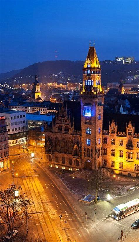 Saarbrücken, saarland, germany lat long coordinates info. 22 best Saarbrücken & das Saarland images on Pinterest ...