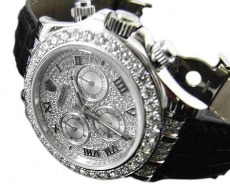 Buying The Right Type Of Mens Watches Luxury Watches For Men Watches