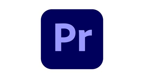 We all know that adobe premiere pro is one of the best professional video editing software, while to run since premiere pro cc only works on windows 10 system after 2018 13.0 release, we will show you the minimum specification suggests 4gb of ram with 8gb recommended, for reliable and. Adobe - Premiere Pro CC for Enterprise - Get your license ...