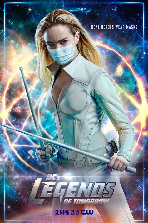 —sara lance and nate heywoodsrc. Season 6 (DC's Legends of Tomorrow) | The CW Wiki | Fandom