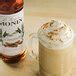 Monin Ml Premium Cinnamon Flavoring Syrup