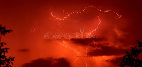 13130 Weather Background Spectacular Stock Photos Free And Royalty