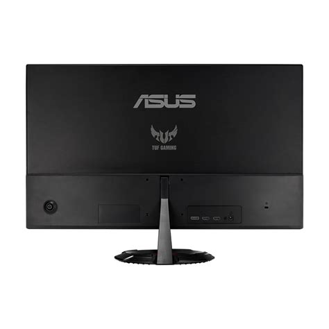 Asus Tuf Vg249q 24 Gaming Monitor 165hz 1920x1080