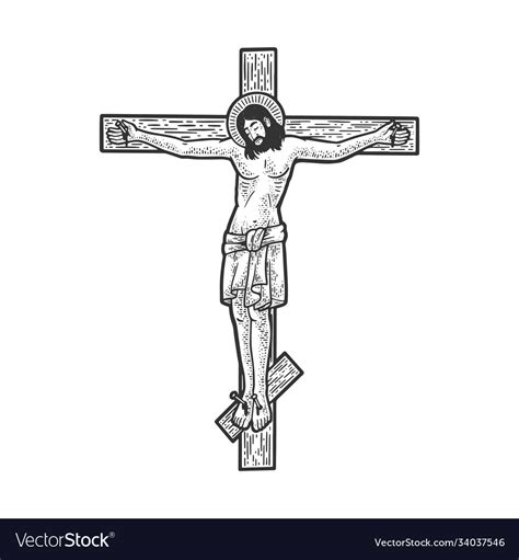 Jesus Pictures On The Cross