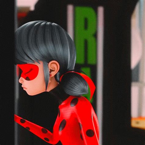 Miraculous Characters Miraculous Ladybug Fan Art Matching Pfp Sexiz Pix