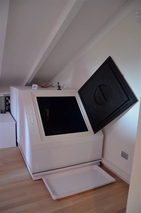 Clam shell decor nzymes complaints. 167 best images about Spas on Pinterest | Massage, Facial ...