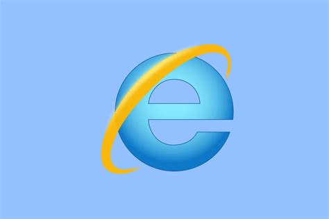 Internet Explorer 11 For Windows 10 Redpoi