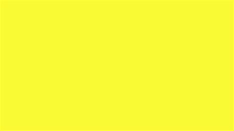 Lemon Yellow Color Codes And Facts HTML Color Codes