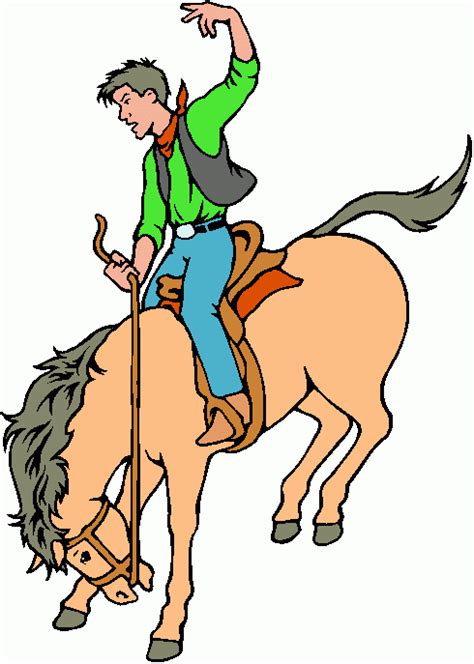 Free Ranch Rodeo Cliparts Download Free Ranch Rodeo Cliparts Png