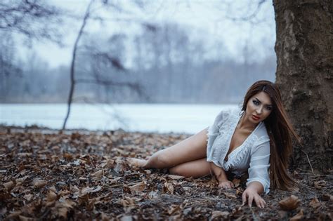 Top Best Outdoor Photography Models Ide Istimewa