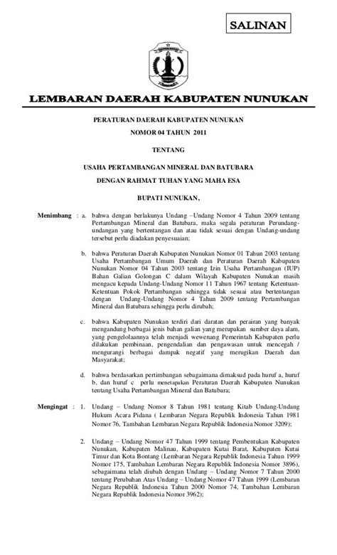 Contoh Surat Izin Galian C Dari Desa - 45+ Koleksi Gambar