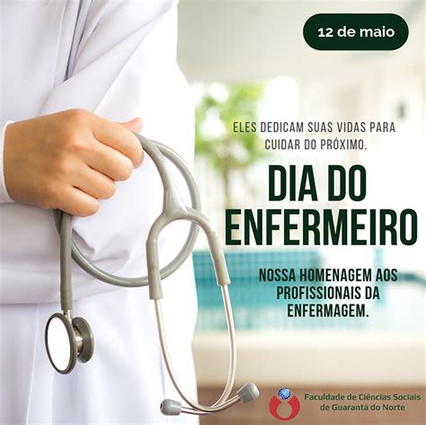 Já sabemos que seguir essa área não é uma escolha simples. Faculdade de Ciências Sociais de Guarantã do Norte ...