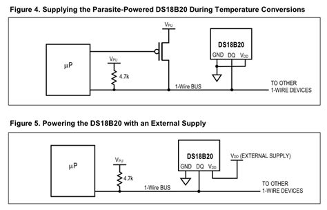 Maybe you would like to learn more about one of these? Sensor Workshop at ITP :: Reports / Dallas Semiconductor ...