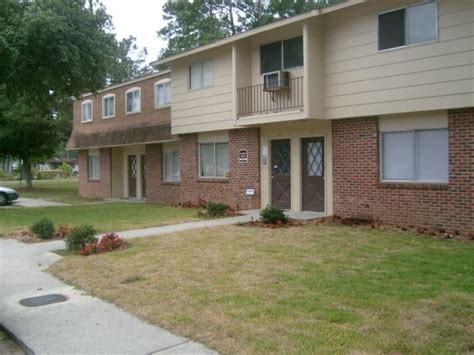 Get all the insight you need to make your rental decision by reading candid reviews at apartmentratings.com. Carrington Townhomes Rentals - Orangeburg, SC | Apartments.com
