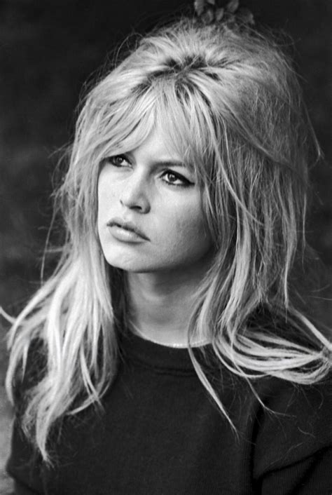 Brigitte Bardot Bardot Hair Brigitte Bardot Hair French Girl Beauty