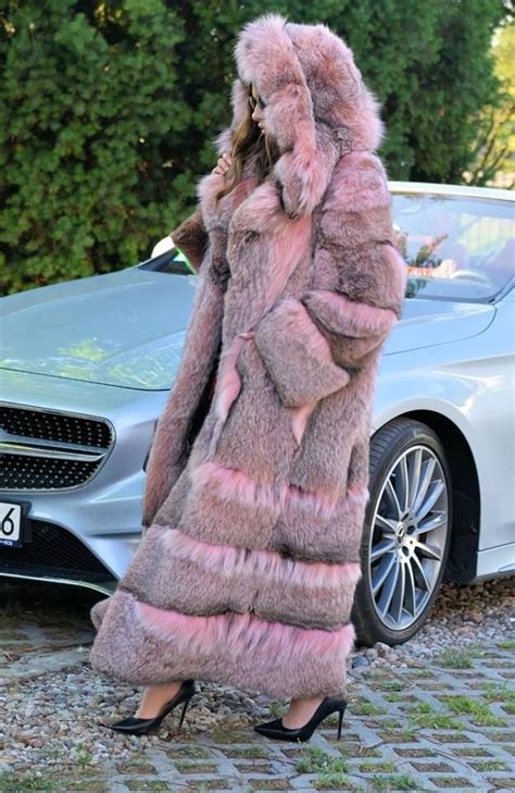 chinchilla fur fashion winter fashion fashion dresses winter coats women coats for women