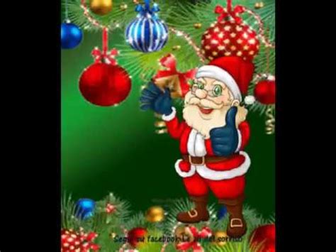 Atingeți atașați > locație > distribuiți locația în timp real. VIDEOZAPPI: auguri di natale video whatsapp - YouTube