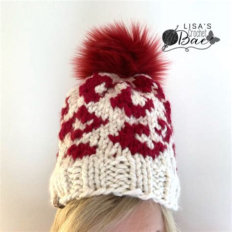 Lovely eye hat with antenna knitted animal hats for kids. Animal print knit hat/ knit animal print beanie/ red hats ...