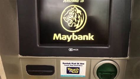 How do i make payment for unifi mobile customer from maybank2u. MOshims: Bayar Kad Kredit Cimb Guna Maybank2u