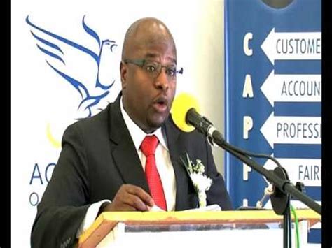 In this case, you can refinance your debt at 5% without any collateral. Agribank introduces a no collateral loan for communal ...