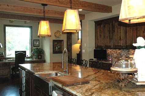 We did not find results for: Campbell Brown Boerne Custom Ranch House