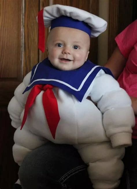 Unique And Unusual Halloween Costumes For Toddlers Halloween Costumes